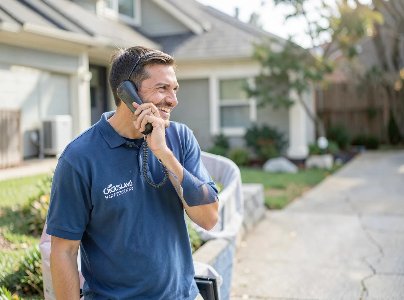 Heat Pump Installation Riceville, TN FAQs